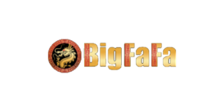 BigFafa Logo