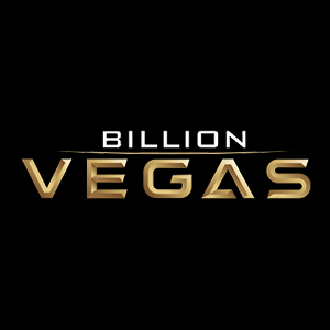 BillionVegas Logo