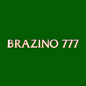 Brazino777 Logo