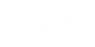 Caibo Logo
