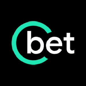 CBet Logo