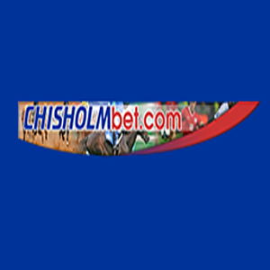 Chisholmbet.com Logo