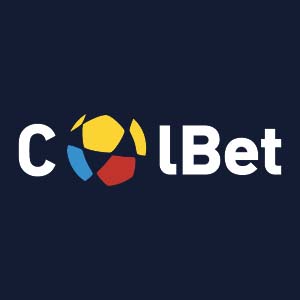 Colbet Logo