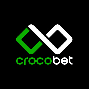 Crocobet Logo