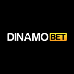 DinamoBet Logo