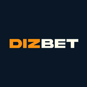 Dizbet Logo