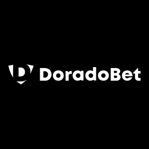 DoradoBet Logo