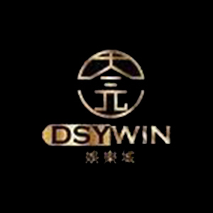 DSYWIN Logo