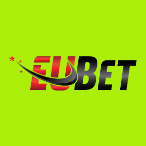 EUBET Logo