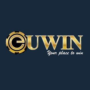 EUWIN Logo