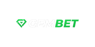 GemBet Logo