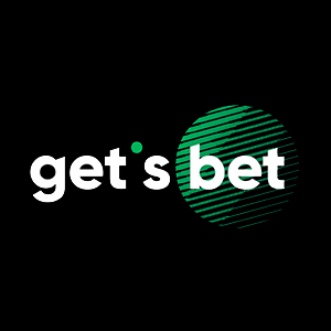 Get's Bet Logo