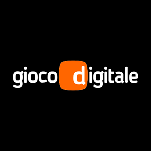 Gioco Digitale IT Logo