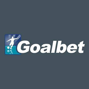 Goalbet Logo
