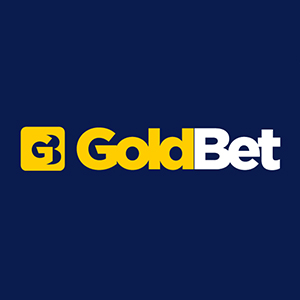 GoldBet IT Logo