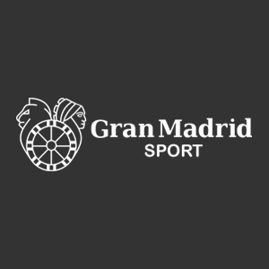 Gran Madrid Logo