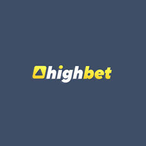Highbet Logo