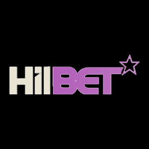 HilBet Logo