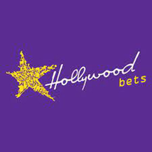 Hollywoodbets IE Logo
