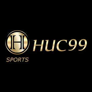 HUC99 Logo