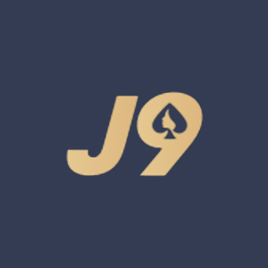 J9.com Logo