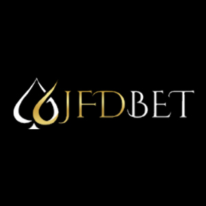 JFDBet Logo