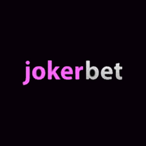 Jokerbet Logo