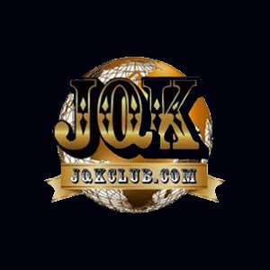 JQKClub Logo