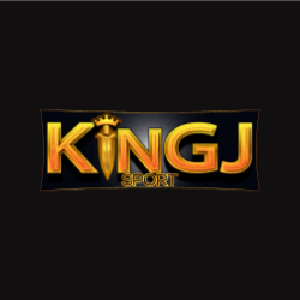 KingJ Sport Logo