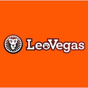 LeoVegas IT Logo