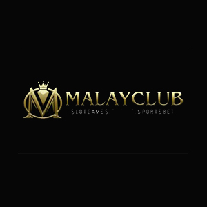 MalayClub Logo