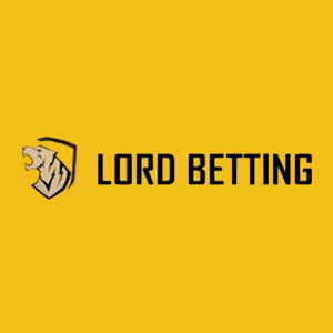LORDBETTING Logo