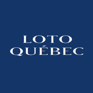 Loto Quebec Sport Betting & Withdrawal Review 2024 - verloop.io