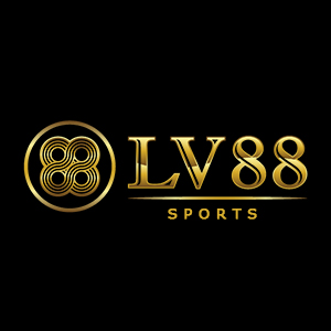 LV88 Logo