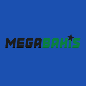 Megabahis Logo