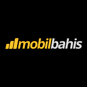 Mobil Bahis Logo