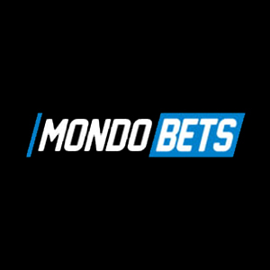 Mondobets Logo