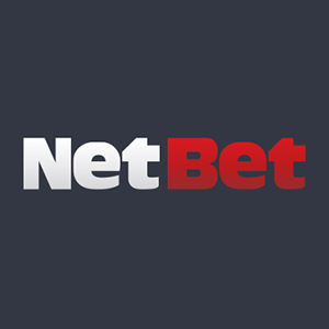 NetBet IT Logo