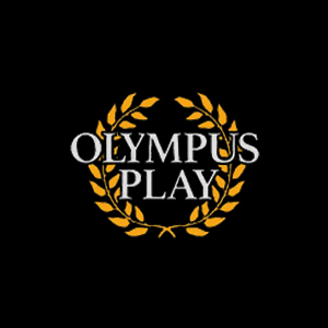 OlympusPlay Logo