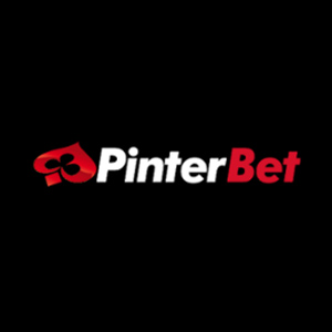 PinterBet Logo