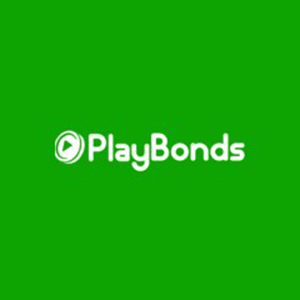 Playbonds Logo
