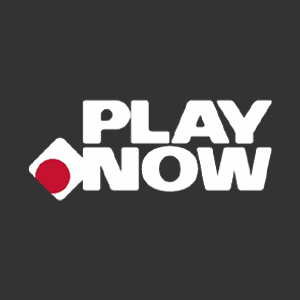 PlayNow Logo