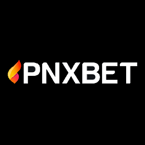 PNXBet Logo