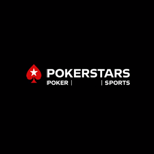 PokerStars ES Logo