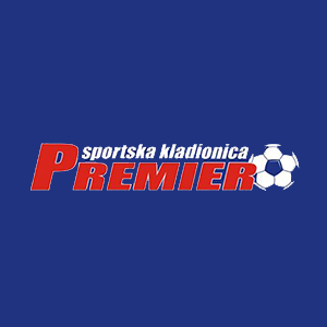 Premier Sportska Kladionica Logo