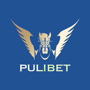 Pulibet Logo