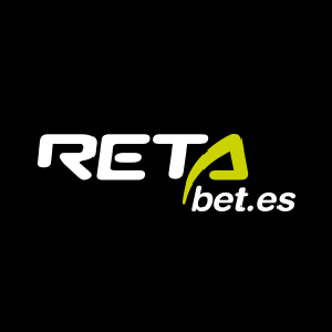RetaBet Logo
