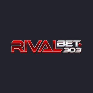 RivalBet303 Logo