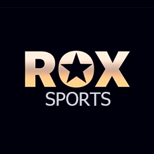 Rox Logo