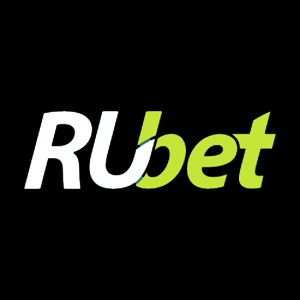 RuBet Logo